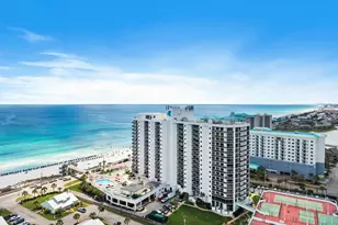 1096 Scenic Gulf Dr, Miramar Beach, FL 32550 - Photo 1