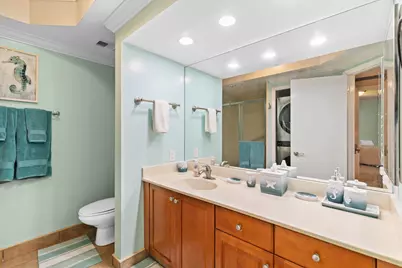 1096 Scenic Gulf Drive #UNIT 1105, Miramar Beach, FL 32550 - Photo 17