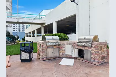 1096 Scenic Gulf Drive #UNIT 1105, Miramar Beach, FL 32550 - Photo 33