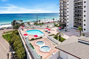 1096 Scenic Gulf Dr, Miramar Beach, FL 32550 - Photo 27