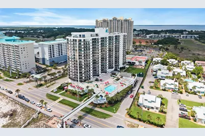 1096 Scenic Gulf Drive #UNIT 1105, Miramar Beach, FL 32550 - Photo 23