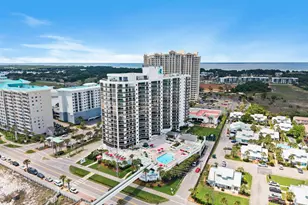 1096 Scenic Gulf Dr, Miramar Beach, FL 32550 - Photo 23