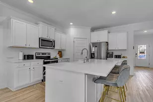 77 Spoonbill Rd, Santa Rosa Beach, FL 32459 - Photo 13