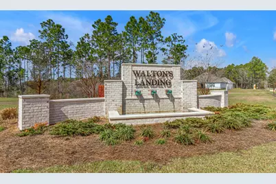 77 Spoonbill Road #Lot 66, Santa Rosa Beach, FL 32459 - Photo 31