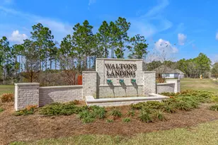 77 Spoonbill Rd, Santa Rosa Beach, FL 32459 - Photo 31