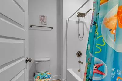 77 Spoonbill Road #Lot 66, Santa Rosa Beach, FL 32459 - Photo 23