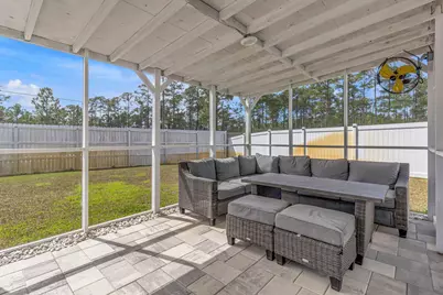 77 Spoonbill Road #Lot 66, Santa Rosa Beach, FL 32459 - Photo 27
