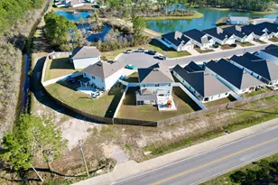 77 Spoonbill Rd, Santa Rosa Beach, FL 32459 - Photo 35