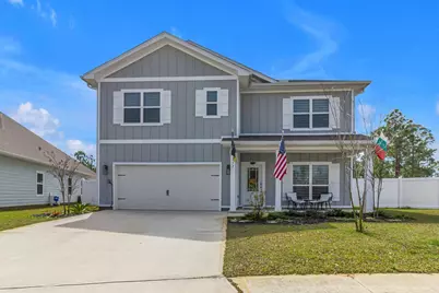 77 Spoonbill Road #Lot 66, Santa Rosa Beach, FL 32459 - Photo 1