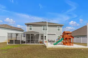 77 Spoonbill Rd, Santa Rosa Beach, FL 32459 - Photo 5