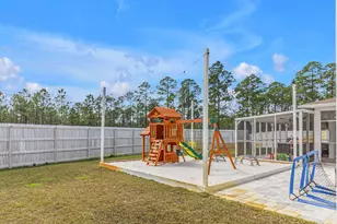 77 Spoonbill Rd, Santa Rosa Beach, FL 32459 - Photo 29