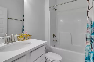 77 Spoonbill Rd, Santa Rosa Beach, FL 32459 - Photo 17