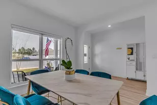 77 Spoonbill Rd, Santa Rosa Beach, FL 32459 - Photo 5