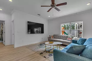 77 Spoonbill Rd, Santa Rosa Beach, FL 32459 - Photo 15
