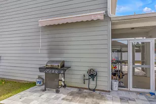 77 Spoonbill Rd, Santa Rosa Beach, FL 32459 - Photo 31