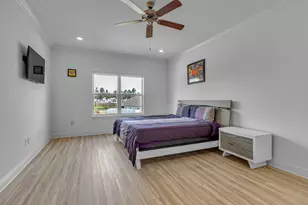 77 Spoonbill Rd, Santa Rosa Beach, FL 32459 - Photo 15