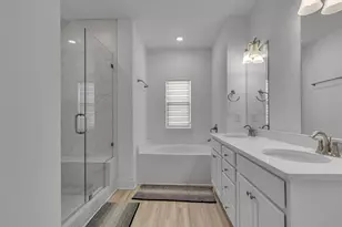 77 Spoonbill Rd, Santa Rosa Beach, FL 32459 - Photo 17