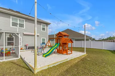 77 Spoonbill Road #Lot 66, Santa Rosa Beach, FL 32459 - Photo 29