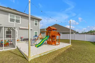 77 Spoonbill Rd, Santa Rosa Beach, FL 32459 - Photo 29