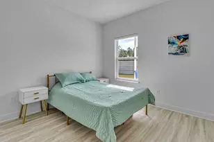 77 Spoonbill Rd, Santa Rosa Beach, FL 32459 - Photo 13