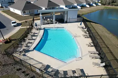 77 Spoonbill Road #Lot 66, Santa Rosa Beach, FL 32459 - Photo 39