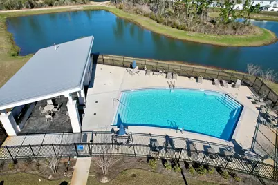 77 Spoonbill Road #Lot 66, Santa Rosa Beach, FL 32459 - Photo 39