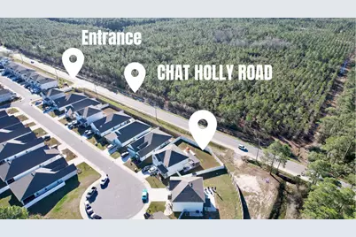 77 Spoonbill Road #Lot 66, Santa Rosa Beach, FL 32459 - Photo 33