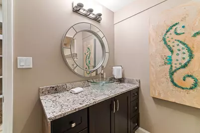 211 Pelican Circle, Inlet Beach, FL 32461 - Photo 31