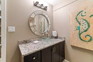 211 Pelican Cir, Inlet Beach, FL 32461 - Photo 31