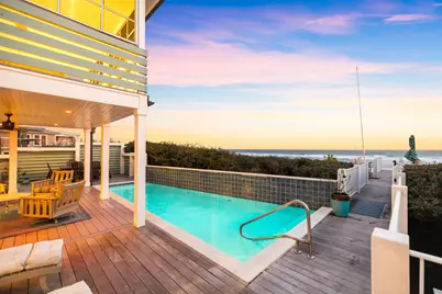 211 Pelican Circle, Inlet Beach, FL 32461 - Photo 9
