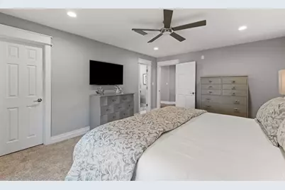 211 Pelican Circle, Inlet Beach, FL 32461 - Photo 35