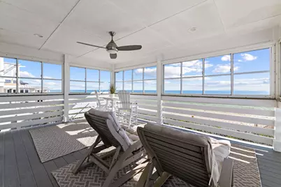 211 Pelican Circle, Inlet Beach, FL 32461 - Photo 49