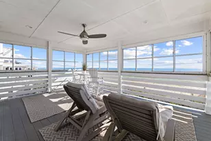 211 Pelican Cir, Inlet Beach, FL 32461 - Photo 49