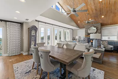 211 Pelican Circle, Inlet Beach, FL 32461 - Photo 19