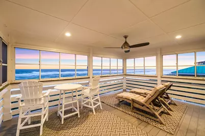 211 Pelican Circle, Inlet Beach, FL 32461 - Photo 13
