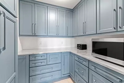 211 Pelican Circle, Inlet Beach, FL 32461 - Photo 27