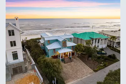 211 Pelican Circle, Inlet Beach, FL 32461 - Photo 51