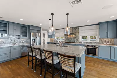 211 Pelican Circle, Inlet Beach, FL 32461 - Photo 23