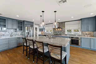 211 Pelican Cir, Inlet Beach, FL 32461 - Photo 23