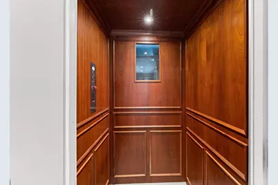 211 Pelican Circle, Inlet Beach, FL 32461 - Photo 41