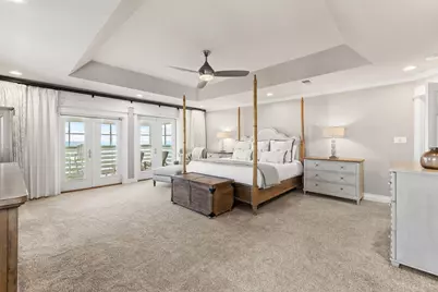 211 Pelican Circle, Inlet Beach, FL 32461 - Photo 45