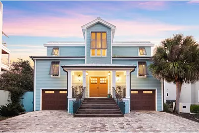 211 Pelican Circle, Inlet Beach, FL 32461 - Photo 53