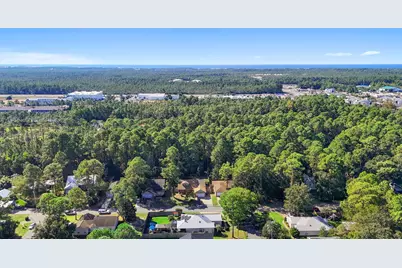 235 Magnolia Creek Road, Santa Rosa Beach, FL 32459 - Photo 45