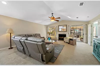 235 Magnolia Creek Road, Santa Rosa Beach, FL 32459 - Photo 15