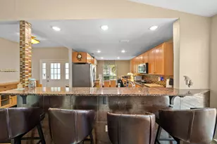 235 Magnolia Creek Rd, Santa Rosa Beach, FL 32459 - Photo 21