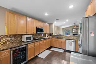 235 Magnolia Creek Rd, Santa Rosa Beach, FL 32459 - Photo 19