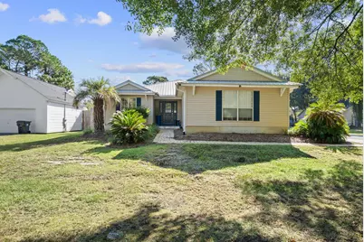 235 Magnolia Creek Road, Santa Rosa Beach, FL 32459 - Photo 39