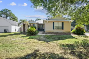 235 Magnolia Creek Rd, Santa Rosa Beach, FL 32459 - Photo 39