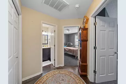 235 Magnolia Creek Road, Santa Rosa Beach, FL 32459 - Photo 35