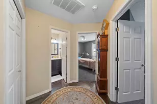 235 Magnolia Creek Rd, Santa Rosa Beach, FL 32459 - Photo 35